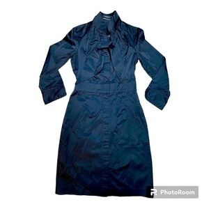 NWOT Club Monaco Dress